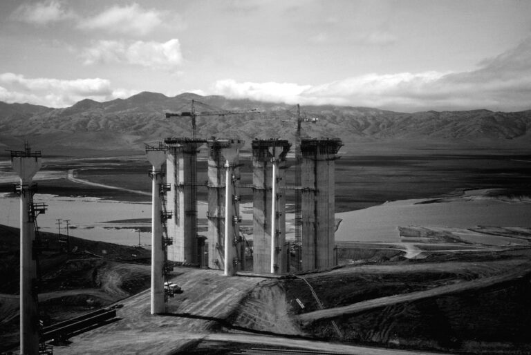 Bureau Of Reclamation Commences 120th Anniversary With Groundbreaking ...