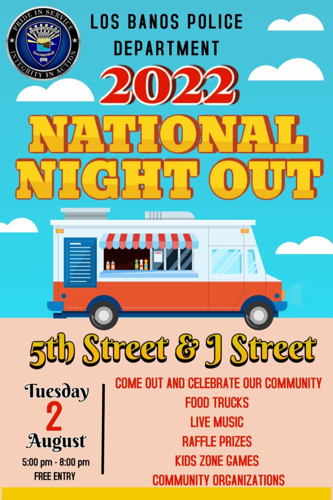 2022 Pride Night OUT at the Nationals