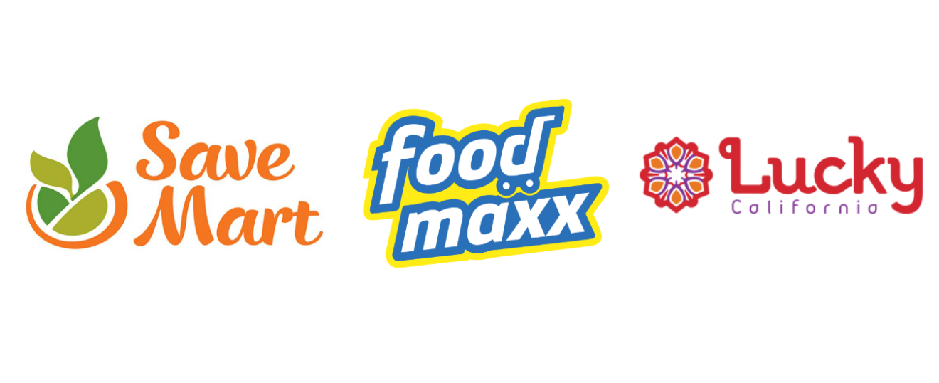 Save Mart, Lucky and FoodMaxx Announce Holiday Store Hours Los Banos
